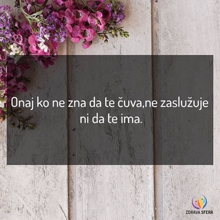 insta-title