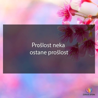 insta-title