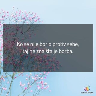insta-title