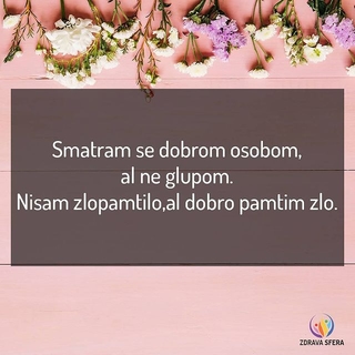 insta-title